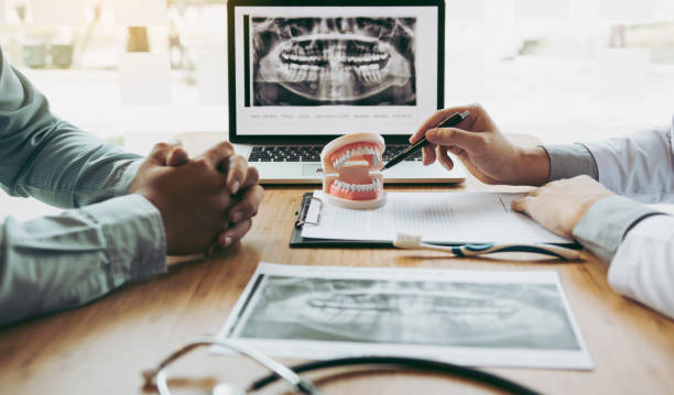 Best Pediatric Emergency Dentist in Thermopolis, WY