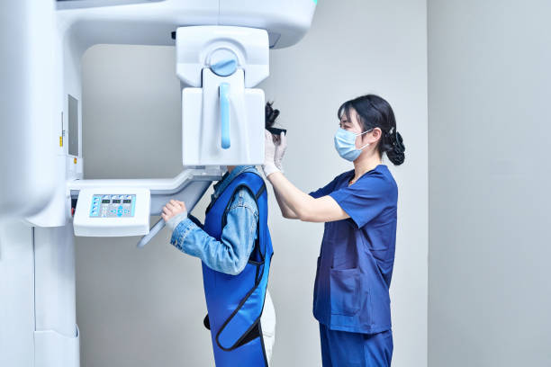 Best Cosmetic Emergency Dentistry in Thermopolis, WY